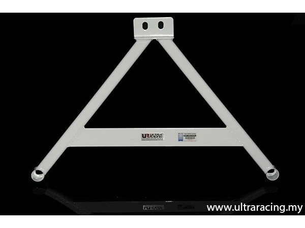 Rozpórka przednia dolna (Front Lower Brace) Ultra Racing Porsche 911 997 2WD 05-12 3.8