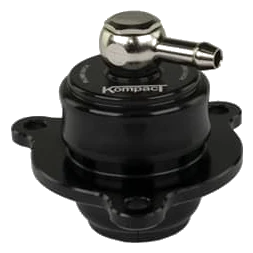 Zawór blow off BOV Turbosmart TS-0203-1257 Kompact Shortie Plumb Back Renault Clio RS 200