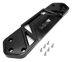 MMX Centre Underbody Chassis Brace for Mini F56 2014+