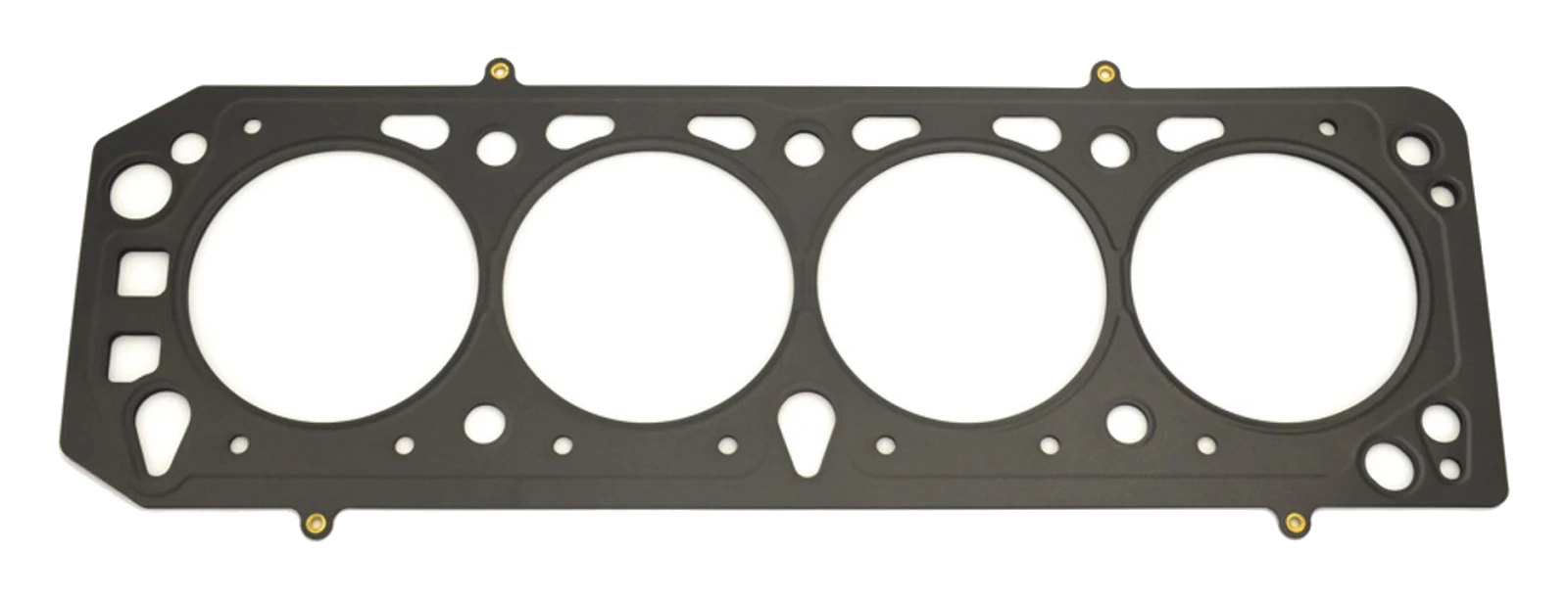 Uszczelka głowicy Athena MLS Ford Sierra II / Escort V / N5B / N5C / N5D / YBB / YBD / N5F / N9C 1.3mm 94.5mm 338040R