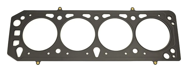 Uszczelka głowicy Athena MLS Ford Sierra II / Escort V / N5B / N5C / N5D / YBB / YBD / N5F / N9C 1.3mm 94.5mm 338040R
