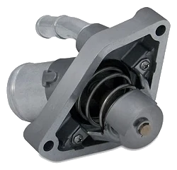 Termostat Mishimoto Nissan GTR 2009+ 68C/155F