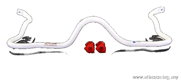 Stabilizator zawieszenia przedni 29mm Ultra Racing for Toyota Corolla AE101