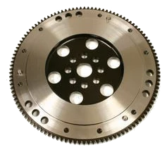 Xtreme Flywheel - Chrome-Moly - FHN003C
