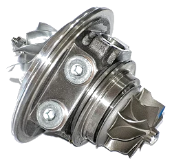 RTMG Performance 380RS Hybrid Turbo Replacement Cartridge