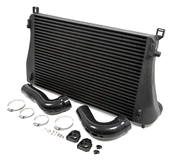 Intercooler Forge Motorsport FMINT24 VW Golf MK8 Audi S3 Cupra Formentor Leon