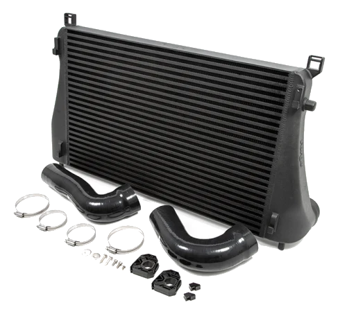 Intercooler Forge Motorsport FMINT24 VW Golf MK8 Audi S3 Cupra Formentor Leon