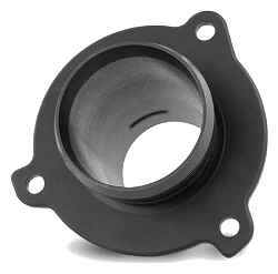 Turbo Outlet for VW Polo AW GTI EA888 Gen.4