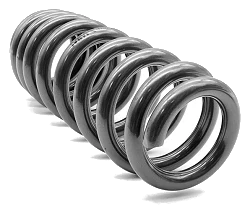 MMR Height Adjustable Lowering Spings for BMW M2 M3 M4