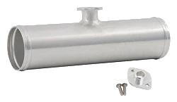Rurka montażowa czujnika MAP średnica 63 mm długość 240 mm Forge Motorsport FMMAPT-63240 VAG