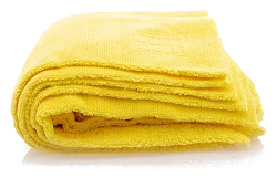 WORK STUFF Gentleman Basic 5-pack Yellow