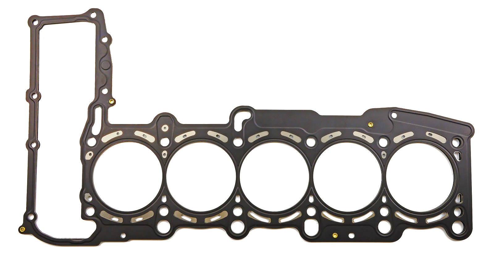 Uszczelka głowicy Cometic AUDI 2.5L 20V TFSI DAZA/DNWA .055" MLX 83,5mm C14145-055