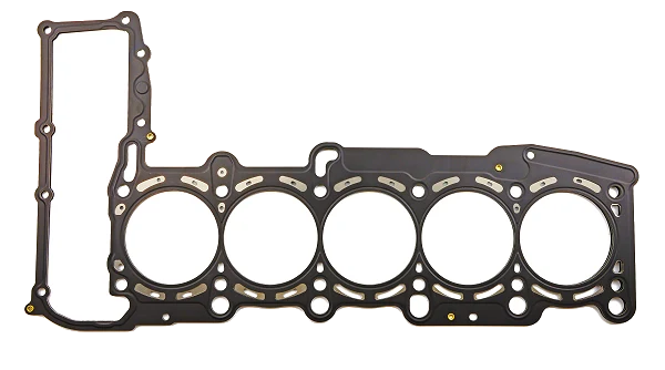 Uszczelka głowicy Cometic AUDI 2.5L 20V TFSI DAZA/DNWA .055" MLX 83,5mm C14145-055