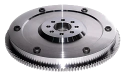 RTMG Performance DSG DQ250 - Dual Mass Flywheel for 2.0 TSI EA888 Engines