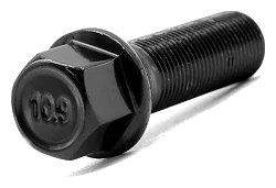 MMX Individual Tapered Wheel Bolt 41mm