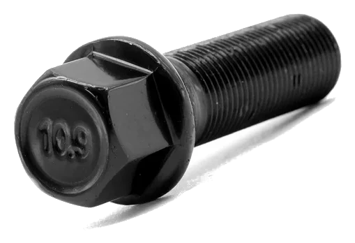 MMX Individual Tapered Wheel Bolt 41mm