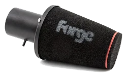Wymienny filtr piankowy Forge Motorsport FMINDMK7F
