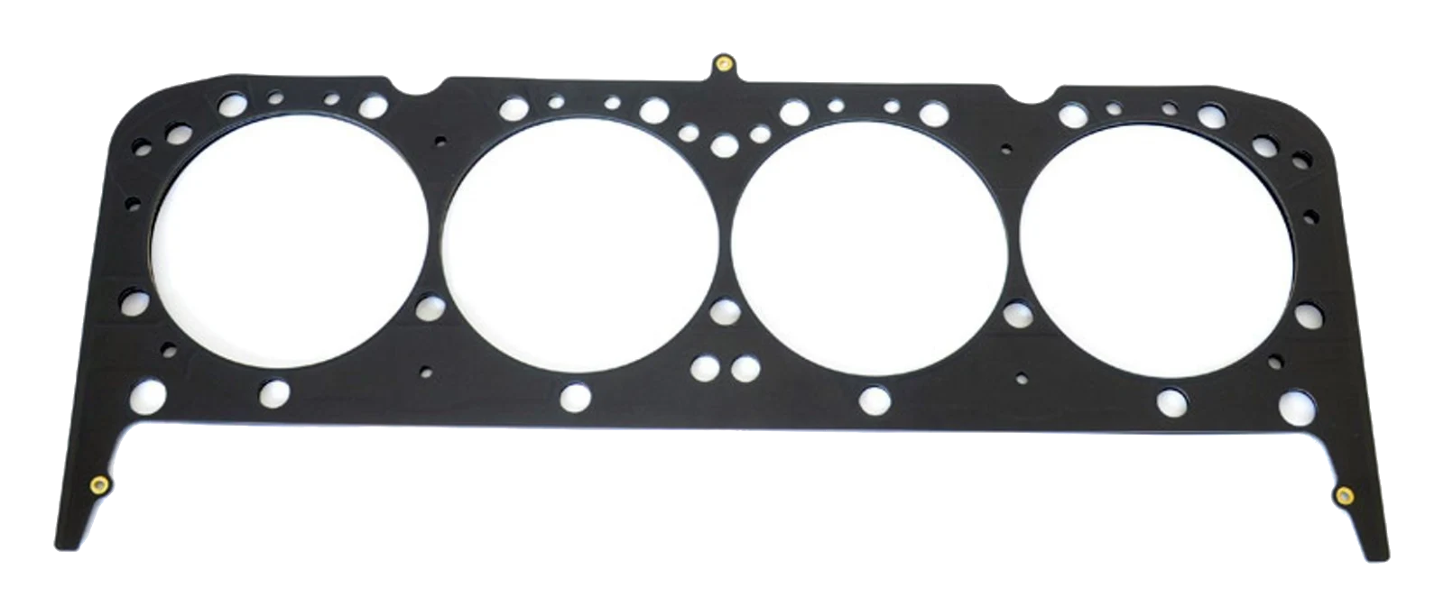 Uszczelka głowicy Athena MLS 1.3mm 107mm 338386R