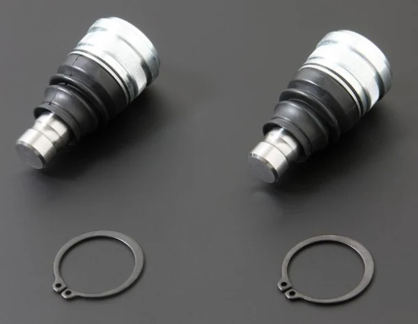 Hardrace Roll Center Adjuster For Mitsubishi Lancer mirage Outlander