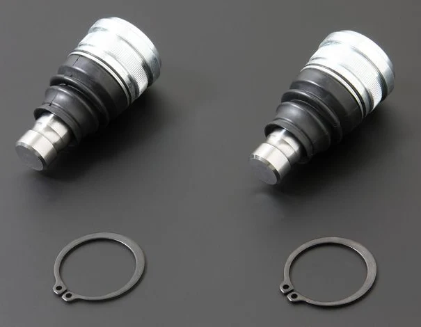 Hardrace Roll Center Adjuster For Mitsubishi Lancer mirage Outlander