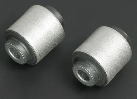 Hardrace Rear Lower Arm For Bushing For Honda Civic