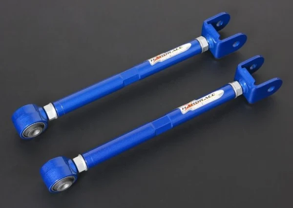 Hardrace Rear Traction Rod For Lexus Toyota