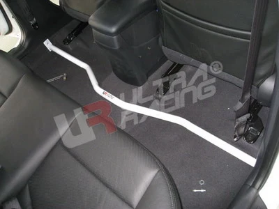 Rozpórka wewnętrzna (Room Bar) 756 Ultra Racing Kia Forte/Ceed/Koup 06-11