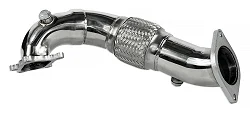 Downpipe Mazda 3 MPS