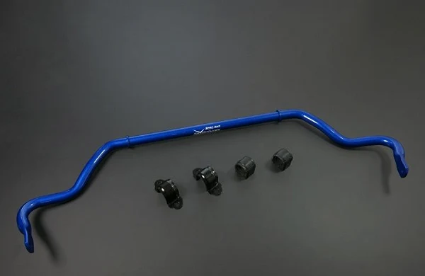 Hardrace Front Sway Bar For
