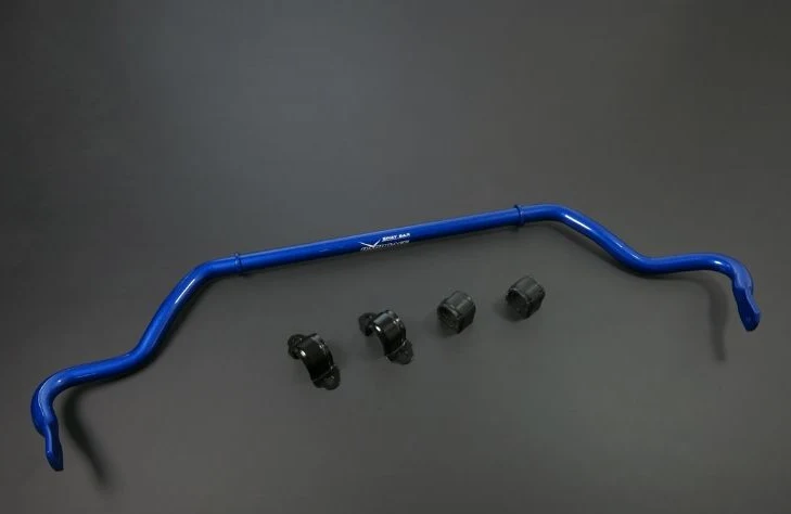 Hardrace Front Sway Bar For