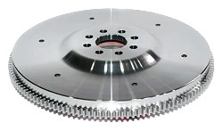 RTMG Performance Twin Disk Clutch Kit for 1.8 TSI CDA Engines 700Nm