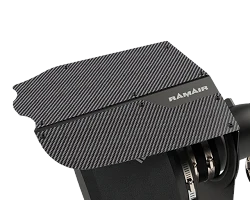 Dedykowany układ dolotowy Ramair JSK-318-BK BMW F20 F21 F22 F30 F31 F32 F33 F34 F36 F80 F82 F83 F87 2.0T B48