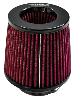 RTMG Performance High Flow Air Filter 76mm