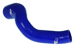Przewód Silikonowy Intercoolera FMIC.EU VW Volkswagen Polo 9N Seat Ibiza 6L FR Cupra 1.8T 2004-2009