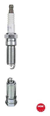 Świeca Zapłonowa NGK 3789 ILTR6A-13G