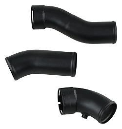 Zestaw przewodów Charge Pipe Boost Pipe FMIC.EU BMW F20 F22 F30 F42 N47 120d 220d 318d 320d 420d
