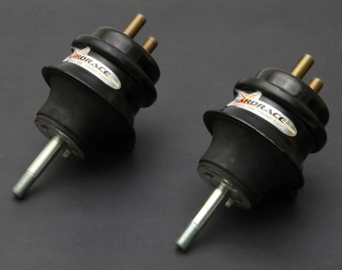 Hardrace Harden Engine Mount for Lexus GS IS Toyota Altezza Aristo