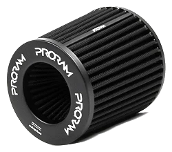 Zestaw dolotowy PRORAM Performance z filtrem Volkswagen VW MK8 Golf 2.0 GTi R