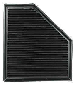 Sportowy filtr powietrza panelowy FMIC.Pro Alpina B4 D4 S Gran Coupe G26 3.0 B57 S58 2022-2023