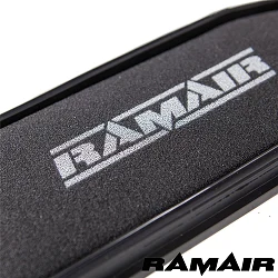 Ramair RPF-2050 Sportowy filtr powietrza Dacia Lodgy 1.2 Tce 2012+