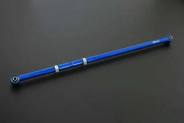 Hardrace Rear Panhard Rod Lexus LX Toyota Land cruiser