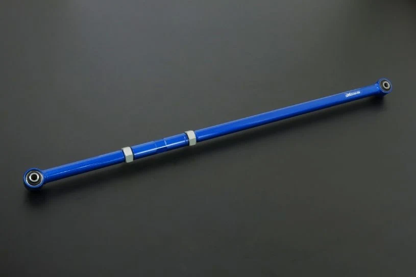 Hardrace Rear Panhard Rod Lexus LX Toyota Land cruiser