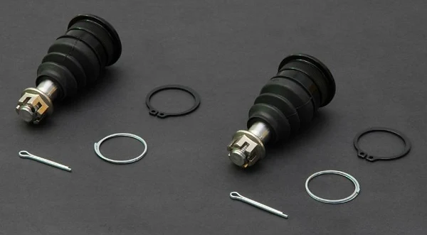 Hardrace Rear Roll Center Adjuster For Nissan 240SX