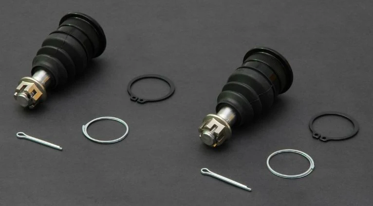 Hardrace Rear Roll Center Adjuster For Nissan 240SX