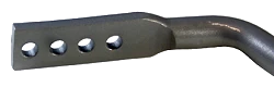 HOLDEN (GM) CRUZE 6/09-3/11