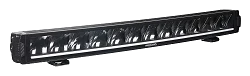 Dodatkowe Światło LED Zakrzywiony Purelux Road Curve C790 180W