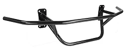 Bash Bar Light BMW E90 E92 FMIC.Pro