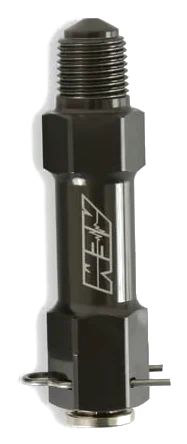 AEM V3 Water / Methanol Injector Kit AEM 30-3315