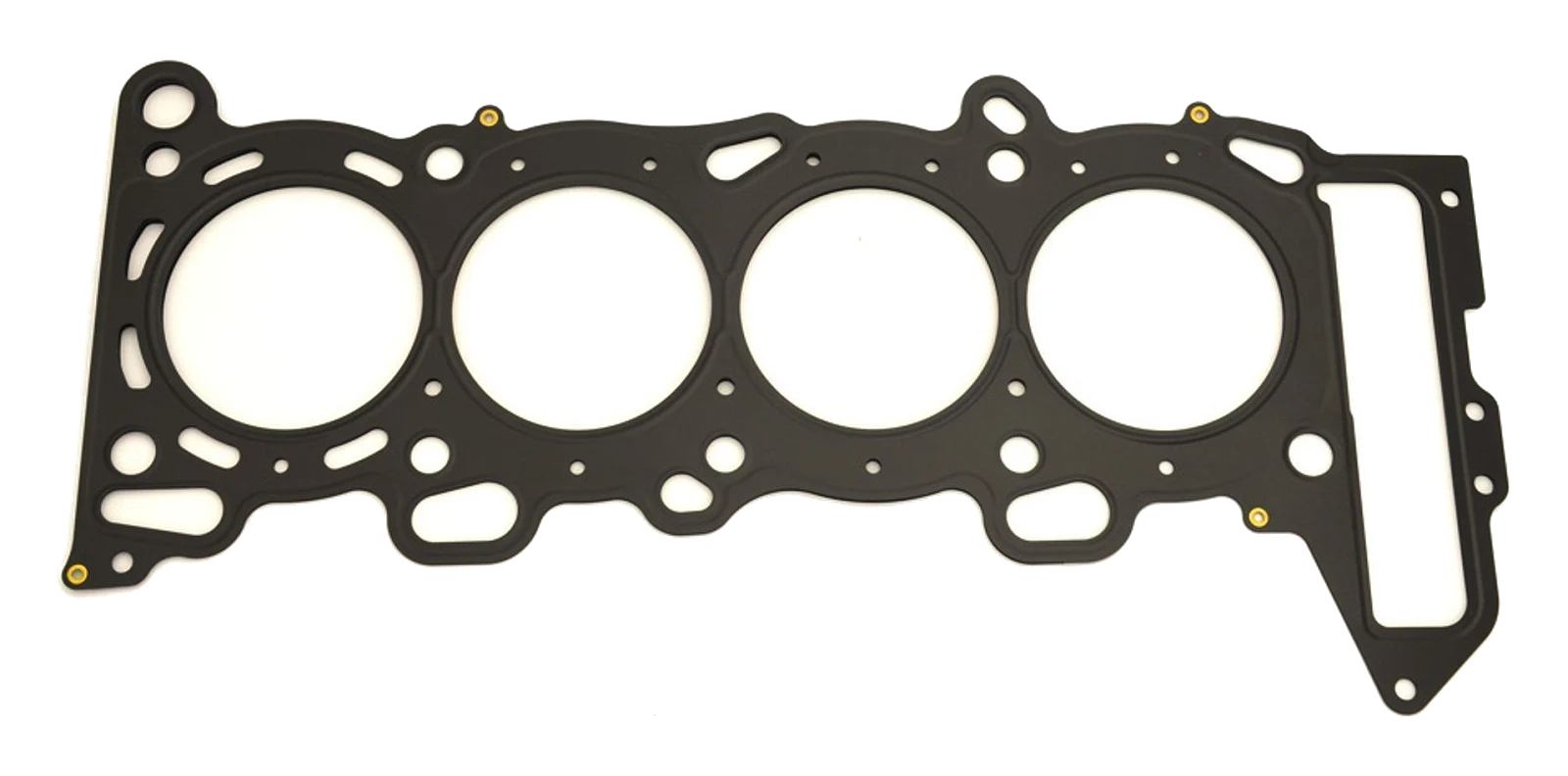 Uszczelka głowicy Athena MLS Nissan SR20DET 1mm 87.5mm 338152R