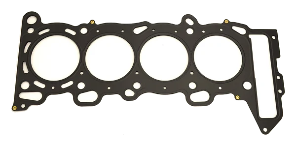 Uszczelka głowicy Athena MLS Nissan SR20DET 1mm 87.5mm 338152R